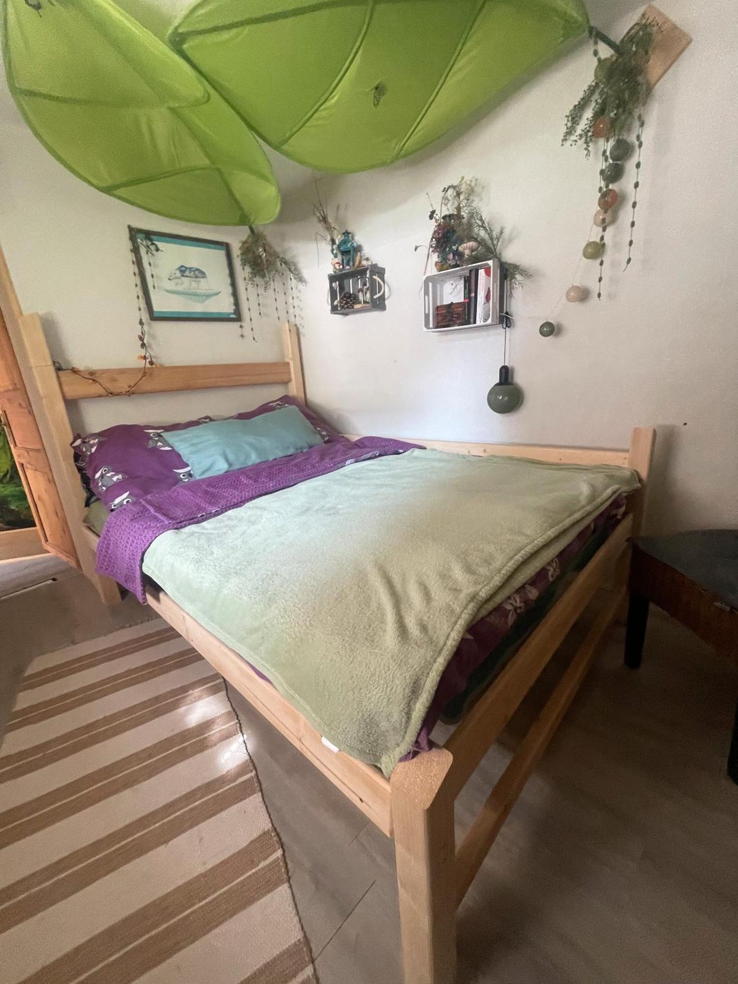 Hobbit Lounge * Eppingen